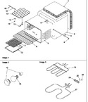 Diagram for 02 - Cavity