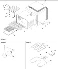 Diagram for 02 - Cavity