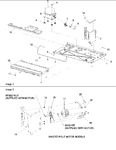 Diagram for 10 - Machine Compartment