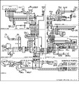 Diagram for 19 - Wiring Information