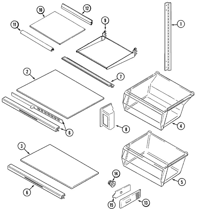 Diagram for JSD2774ARB