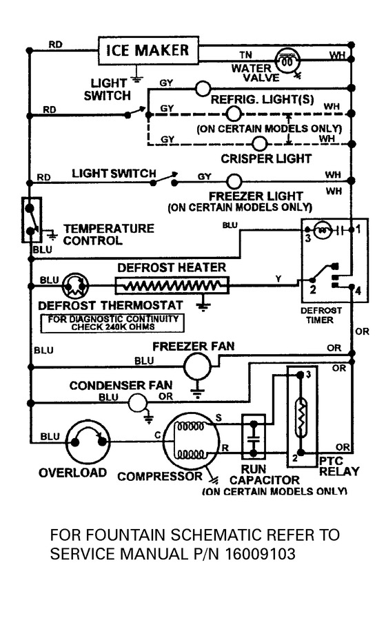 Diagram for JSD2774ARB