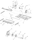 Diagram for 11 - Machine Compartment