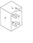 Diagram for 04 - Electric Components