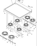 Diagram for 04 - Main Top