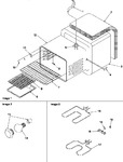 Diagram for 03 - Cavity