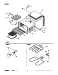 Diagram for 02 - Cavity