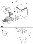 Diagram for 02 - Cavity
