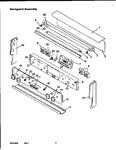 Diagram for 06 - Page 4