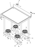 Diagram for 04 - Main Top