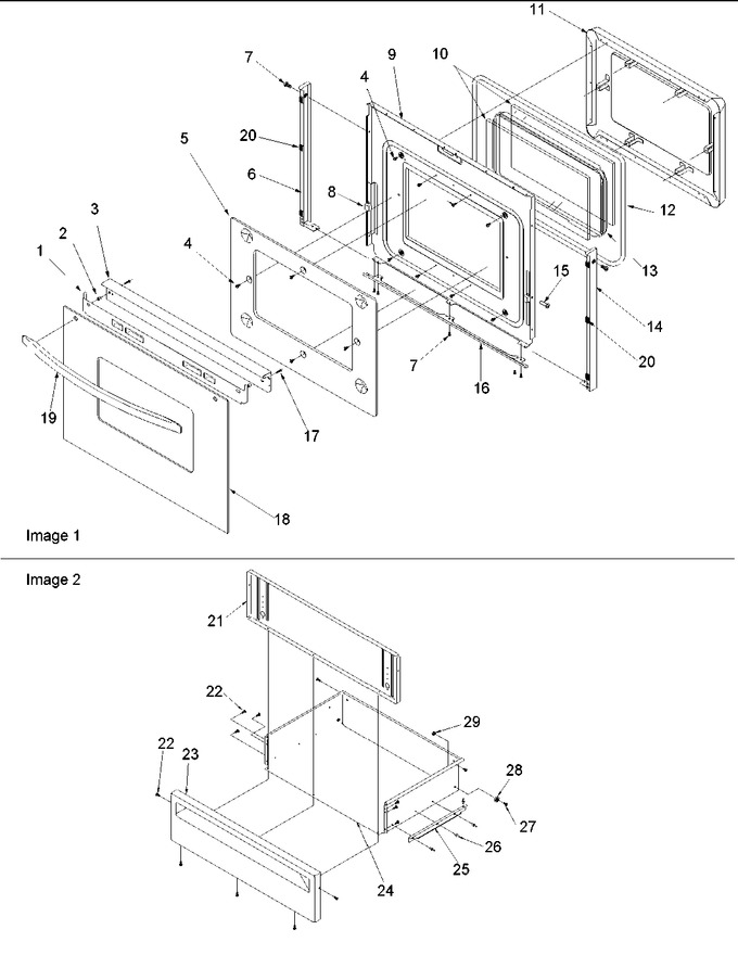Diagram for ARTC712ECC (BOM: P1143815NCC)