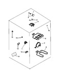 Diagram for 03 - Electrical Components
