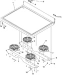 Diagram for 04 - Main Top