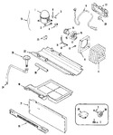 Diagram for 04 - Compressor (rev 25)