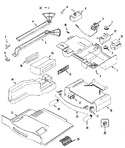 Diagram for 02 - Controls