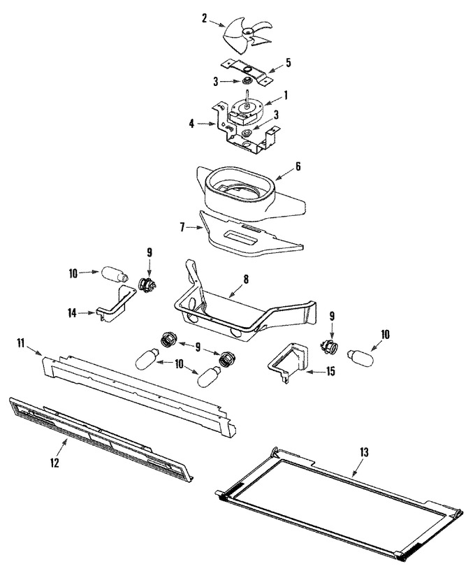 Diagram for AS229FBBGB
