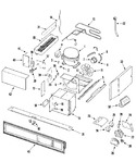 Diagram for 02 - Compressor
