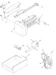 Diagram for 10 - Ice Maker