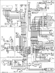 Diagram for 18 - Wiring Information