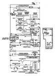 Diagram for 13 - Wiring Information