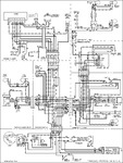 Diagram for 18 - Wiring Information
