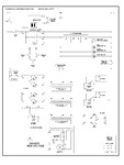 Diagram for 09 - Wiring Information(p1326311)