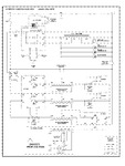 Diagram for 09 - Wiring Information(p1326311)