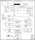 Diagram for 06 - Wiring Information