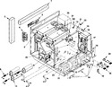 Diagram for 02 - Electrical Components