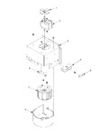 Diagram for 03 - Blower