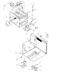 Diagram for 06 - Cavity