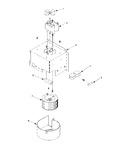 Diagram for 01 - Blower