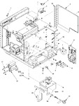 Diagram for 06 - Electrical Components