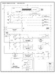 Diagram for 09 - Wiring Information