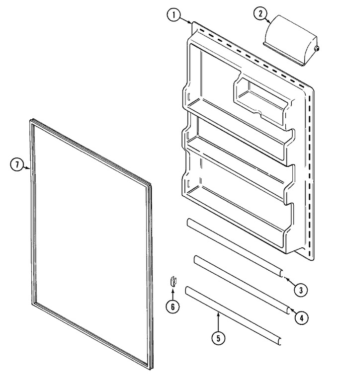 Diagram for CT15G4Q
