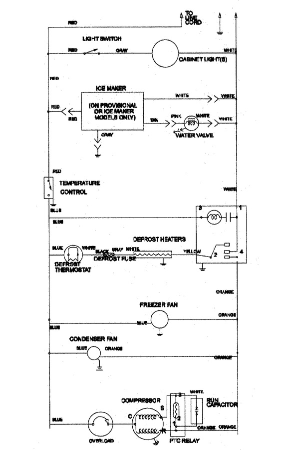 Diagram for CTB1502ARQ