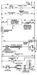 Diagram for 10 - Wiring Information