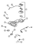 Diagram for 02 - Controls