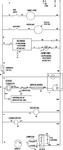 Diagram for 11 - Wiring Information
