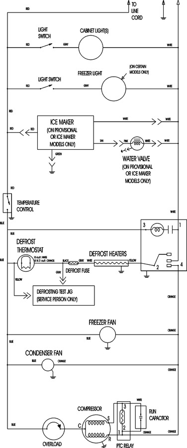 Diagram for MTF1893ARQ