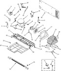 Diagram for 01 - Compressor