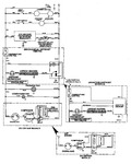 Diagram for 13 - Wiring Information
