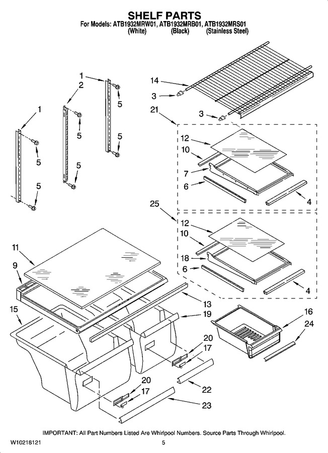 Diagram for ATB1932MRS01
