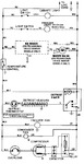 Diagram for 10 - Wiring Information