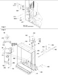 Diagram for 09 - Machine Compartment