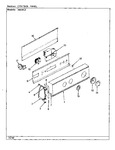 Diagram for 06 - Control Panel (rev. J-n)