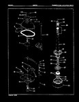 Diagram for 11 - Transmission (rev. E-h)