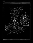 Diagram for 02 - Base & Drive (rev. E-j)