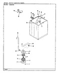 Diagram for 12 - Water Carrying (rev. A-e)