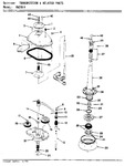 Diagram for 04 - Transmission & Related Parts (rev. E-f)